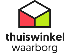 Thuiswinkel Waarborg